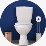 Idées déco WC