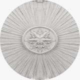 Idées déco vintage
