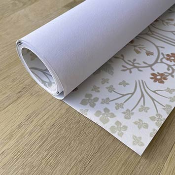 Papier intissé 150g