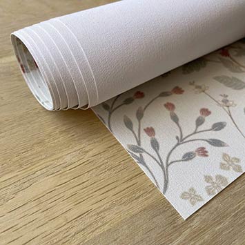 Toile textile 270g
