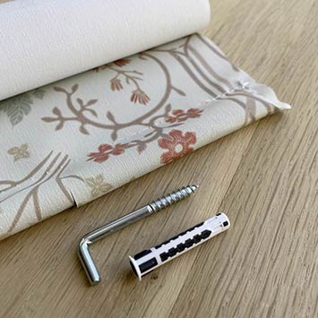 Accessoires fournis et fourreau