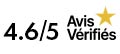 Avis Vérifiés Scenolia